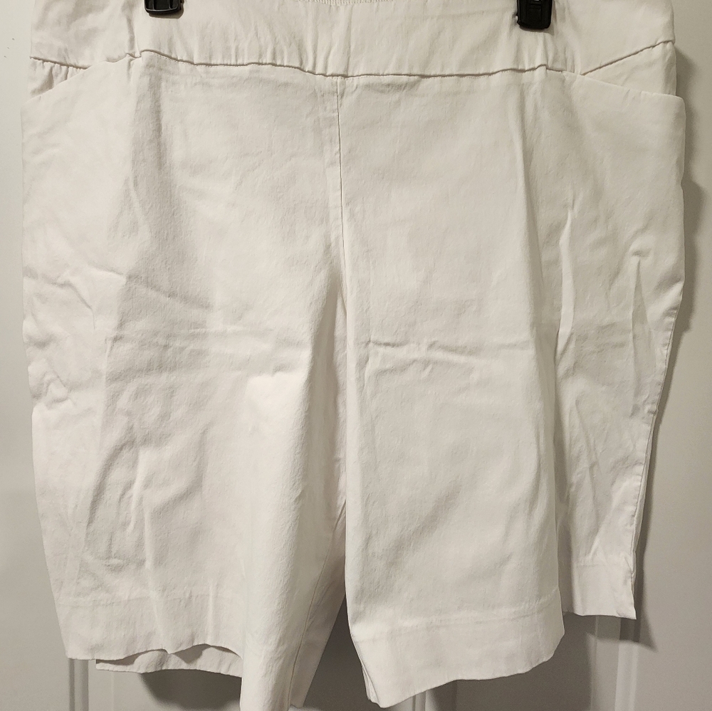Cato 24W shorts